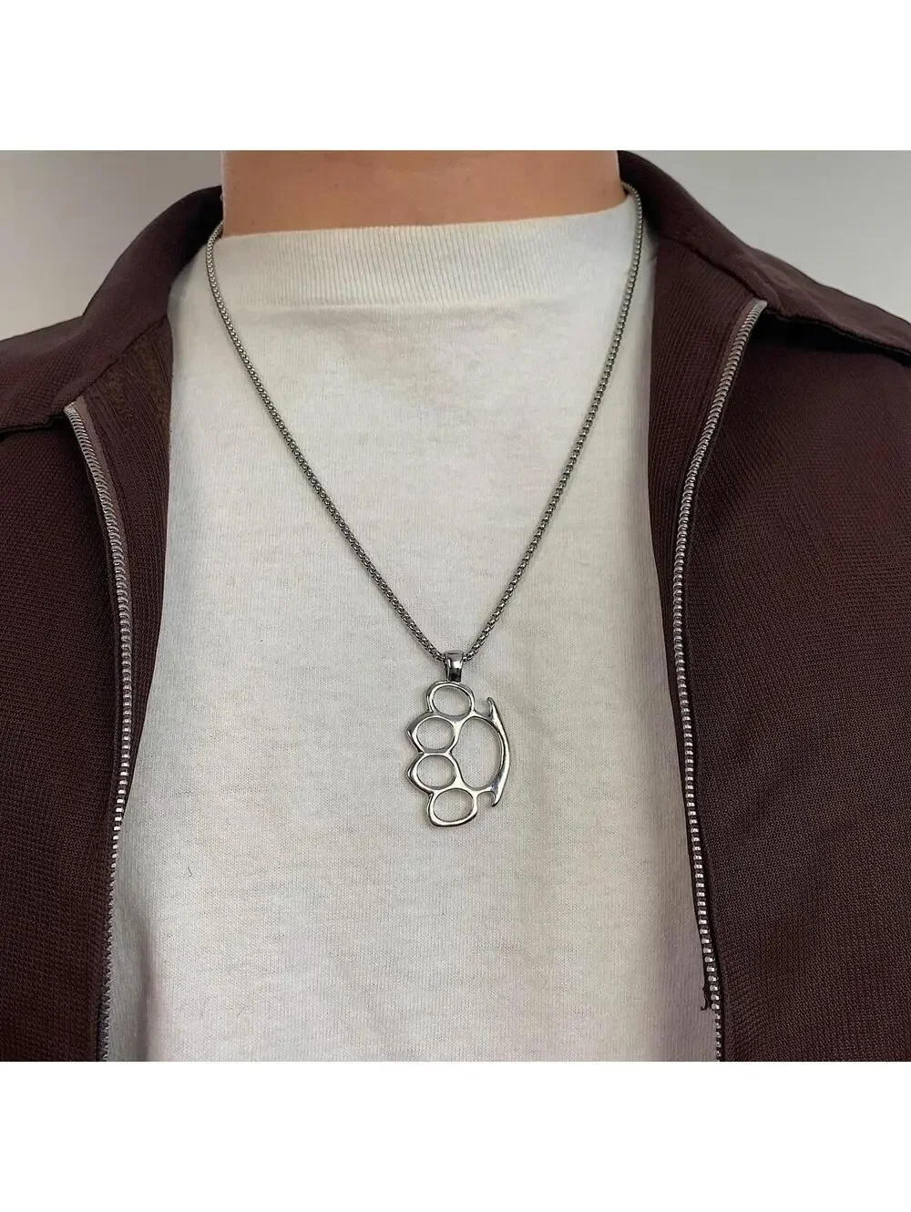 N/A @depop #punkchain